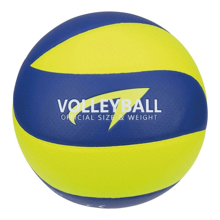 Avento Match Pro Volleybal