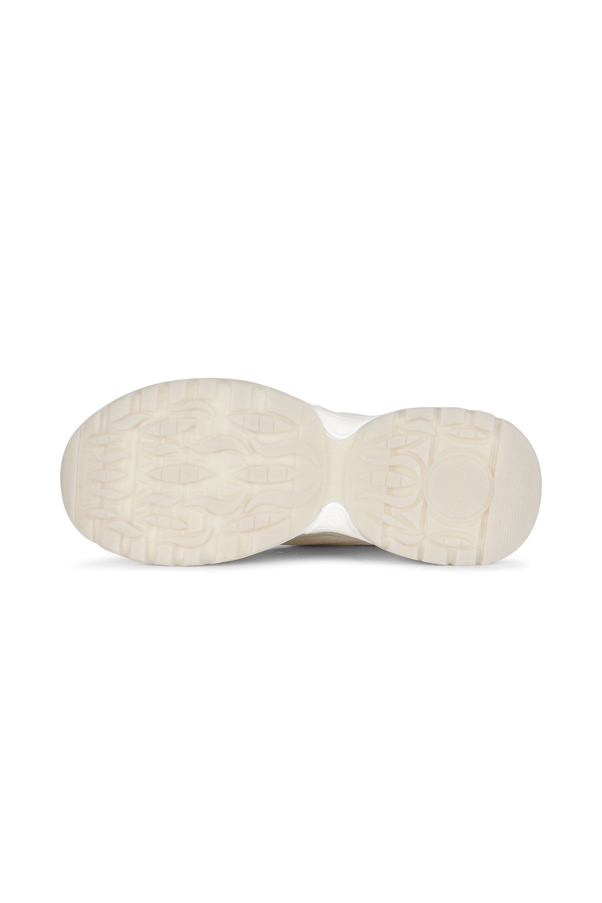 BUFFALO Buffalo Triplet Third  TRIPLET THIRD Beige