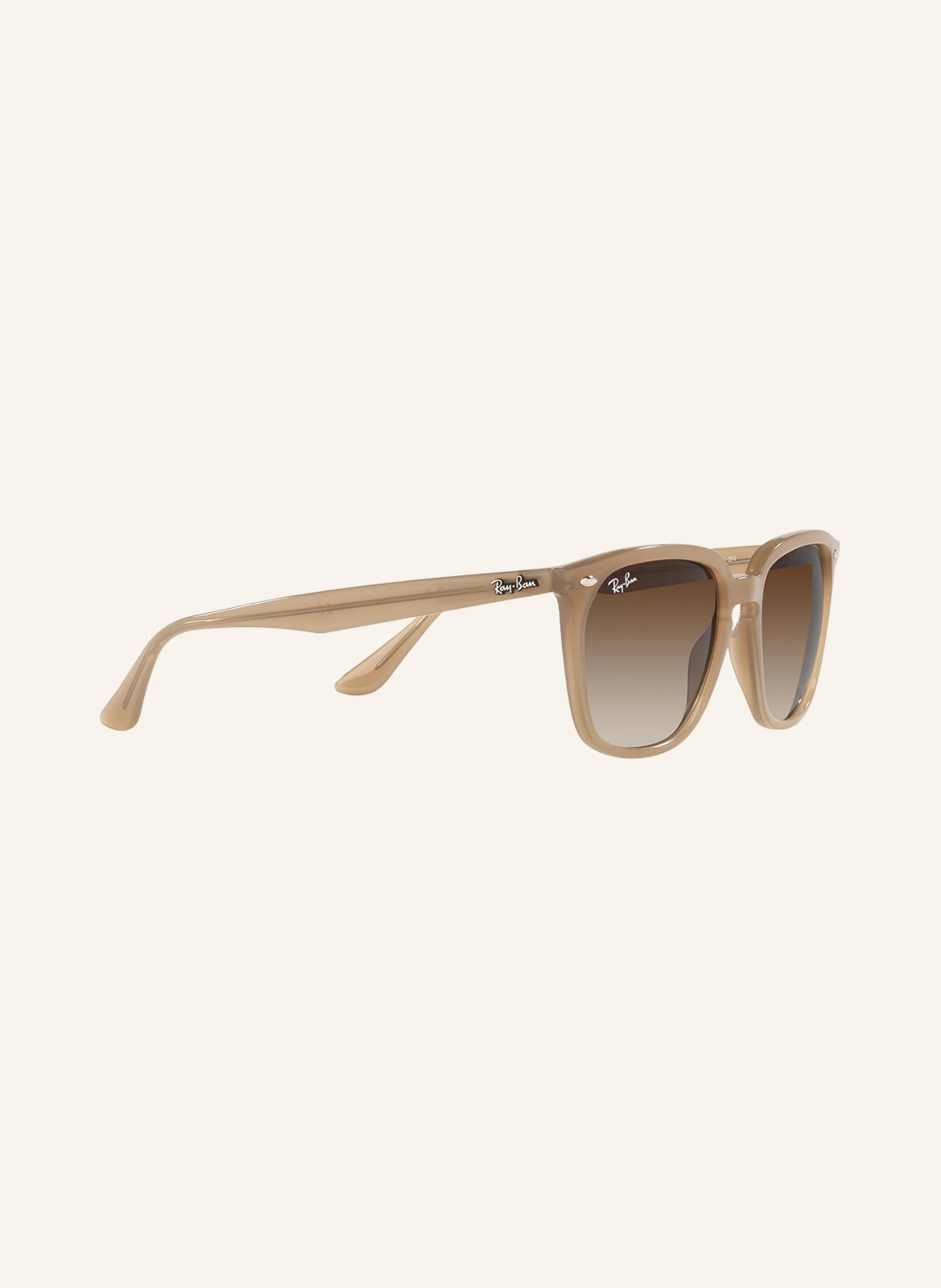 Ray-Ban Sonnenbrille RB4362