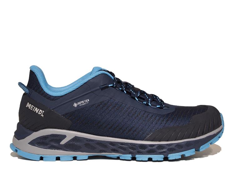 Meindl Power Walker Lady 4.2 5503 marine-azur