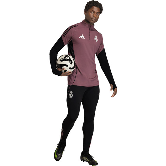adidas Real Madrid Trainingspak 2025/2026