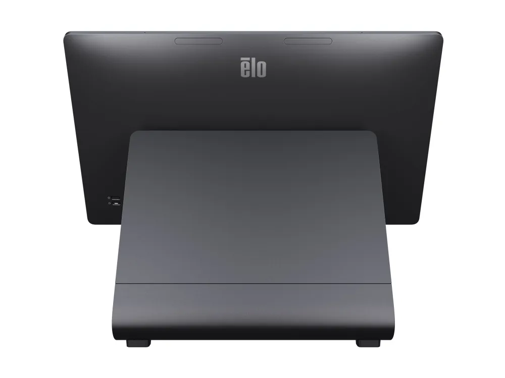Elo - Alt-i-én 1 op til - RAM 4 GB (Full HD) - sort