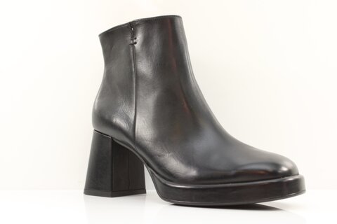 Paul GREEN Stiefeletten