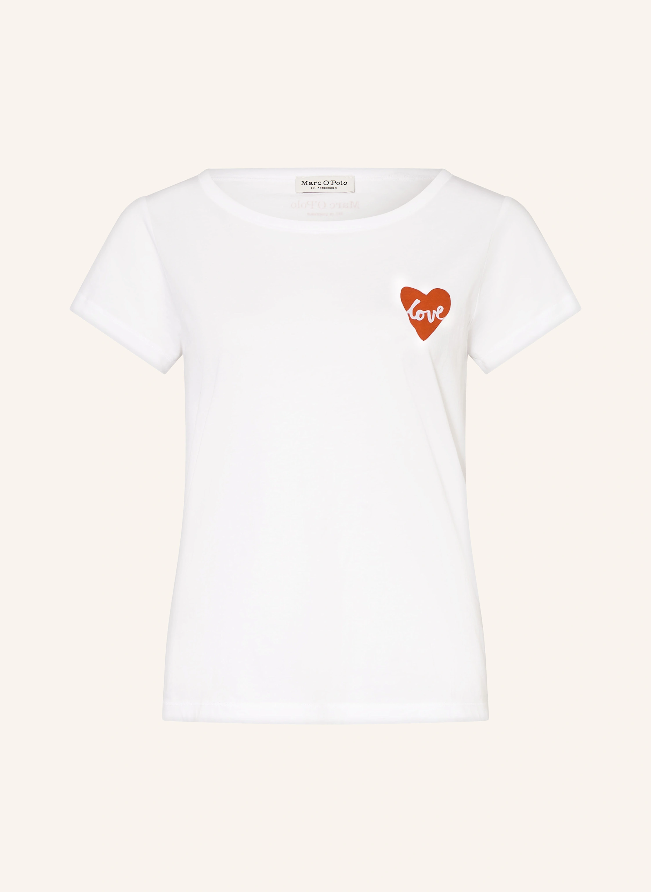 Marc O'Polo T-Shirt