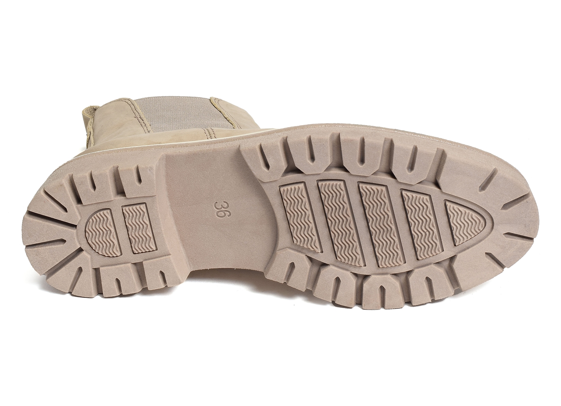 25436 taupe