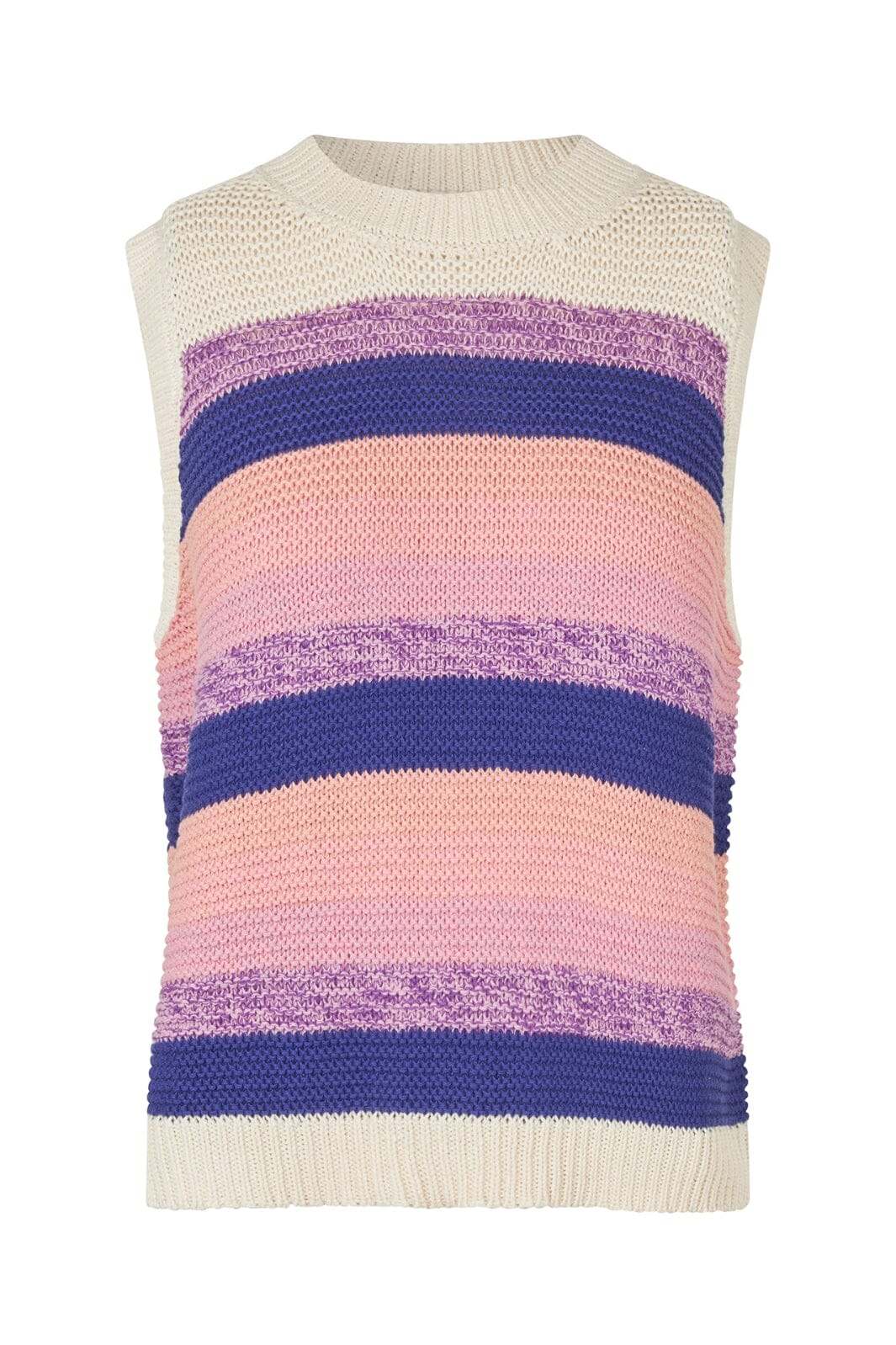 Lollys Laundry ChicagoLL Vest 24266-5001