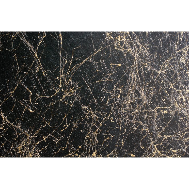 Montana Effekt-Spray Marble