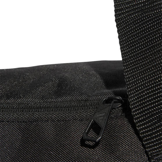 adidas Tiro Duffle Bag - S