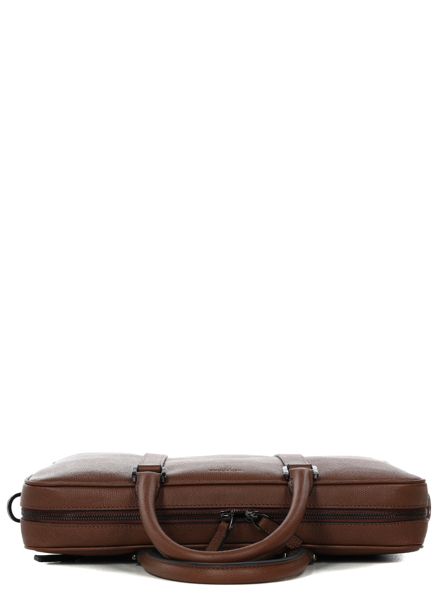 Sacoche ordinateur Hexagona Dandy 13 pouces