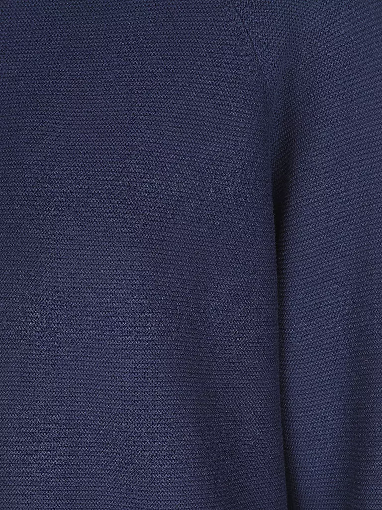 LIEBLINGSSTÜCK Pullover dunkelblau
