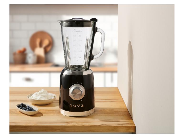 Blender 600 W
