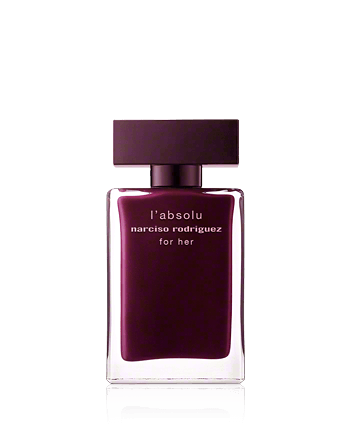 Narciso Rodriguez L'absolu edp vapo 50ml