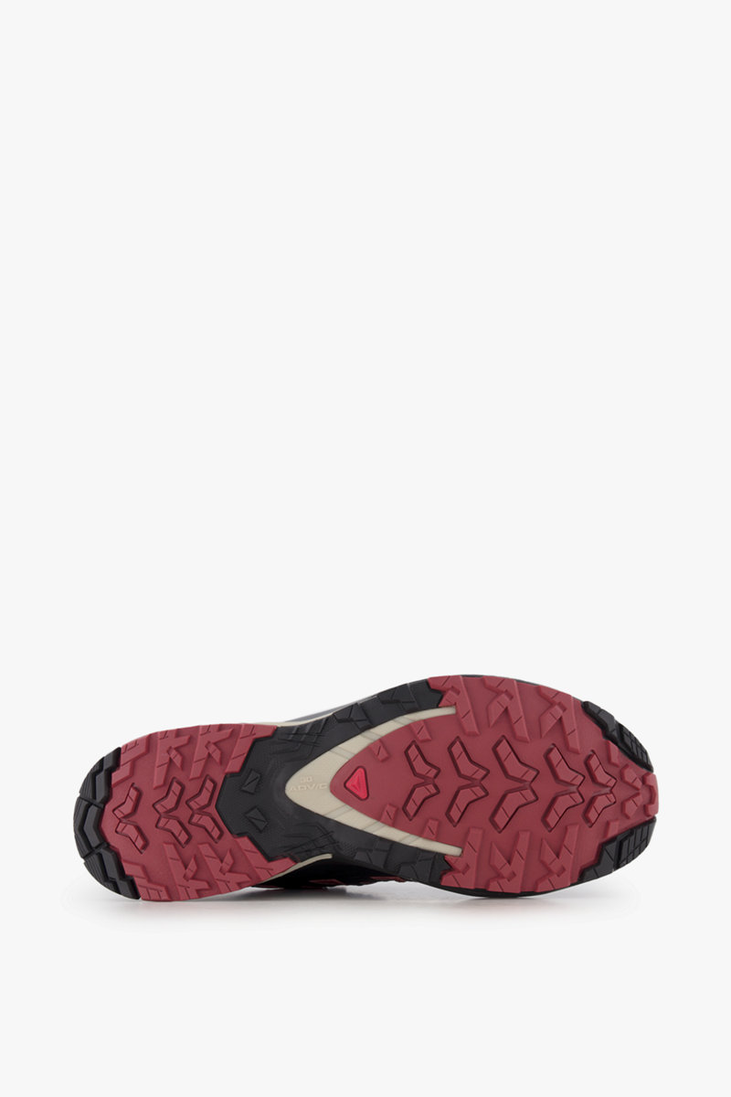 Salomon XA Pro 3D V9 Gore-Tex® Damen Trekkingschuh