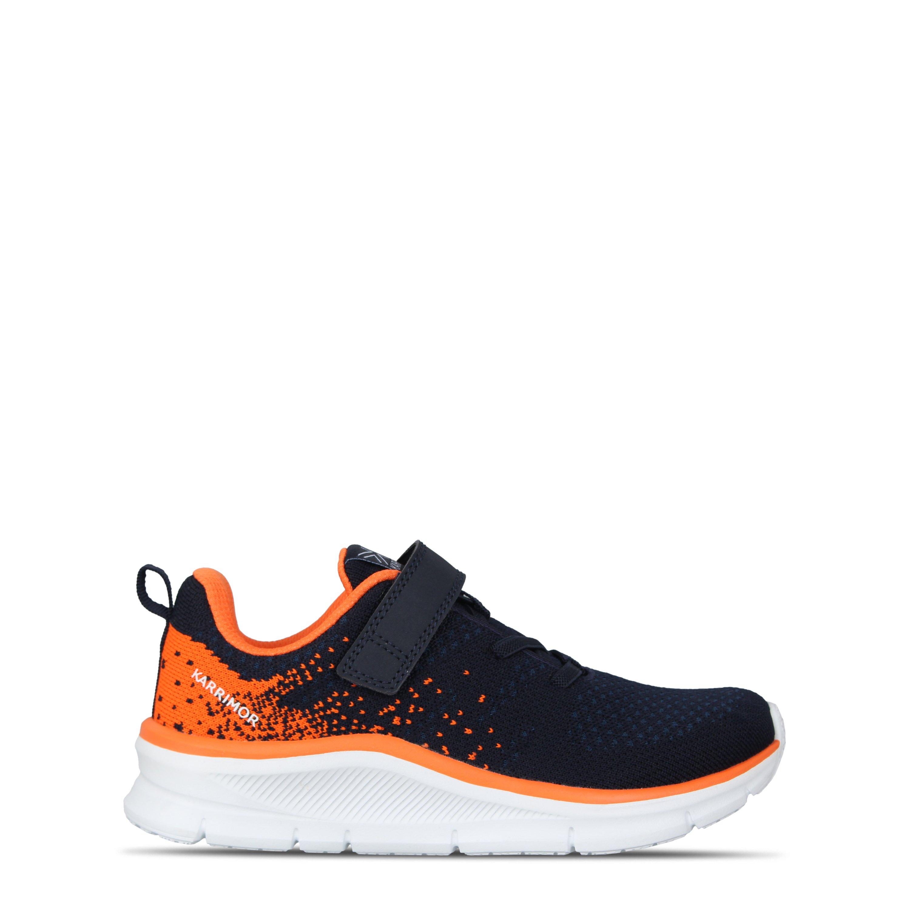 Karrimor Duma 6 Running Shoes Child Boys