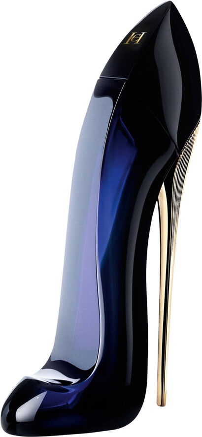 Carolina Herrera CAROLINA HERRERA Good Girl Eau de parfum