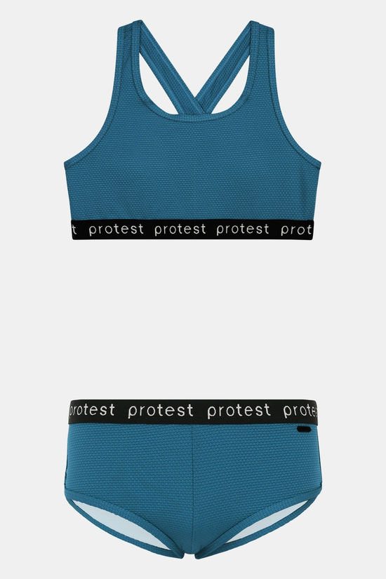Protest Protest Prtbeau Jr Bikini