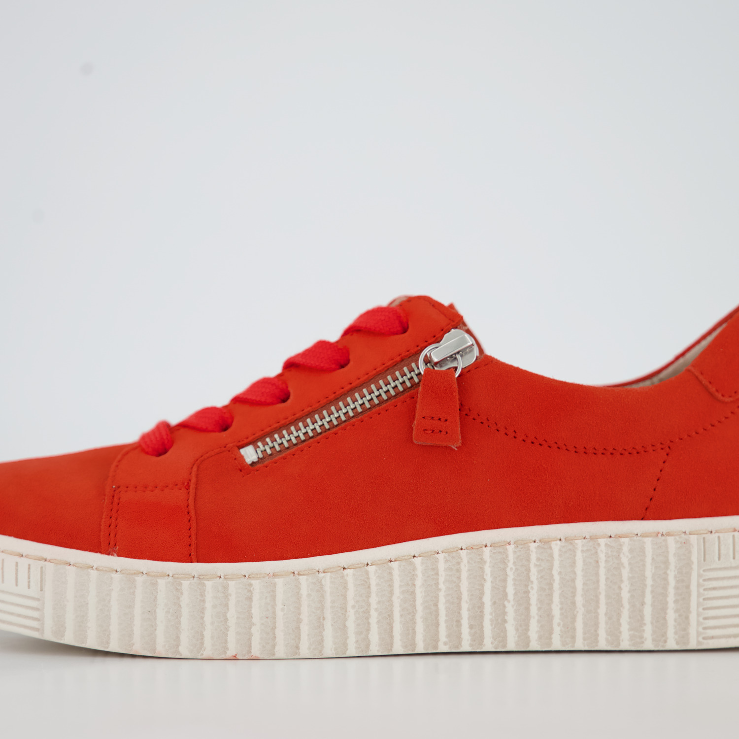 Gabor Halbschuhe