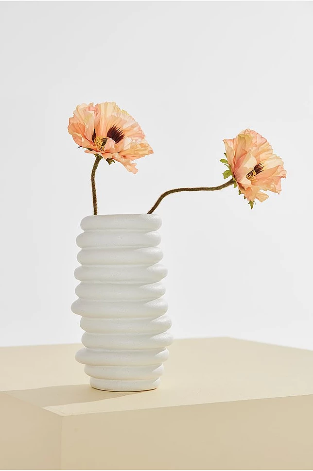 Beth vase