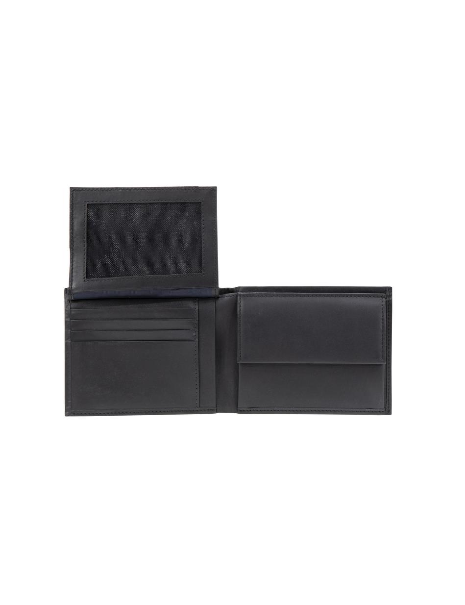 BILLFOLD H9 PERO TYPHON