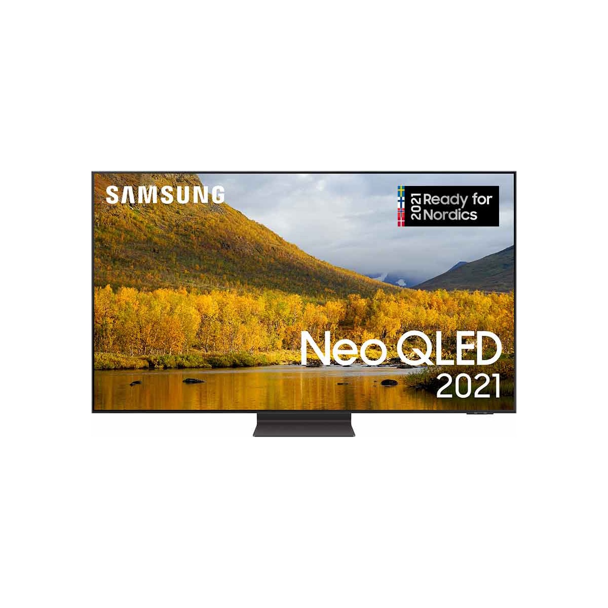 Samsung 65