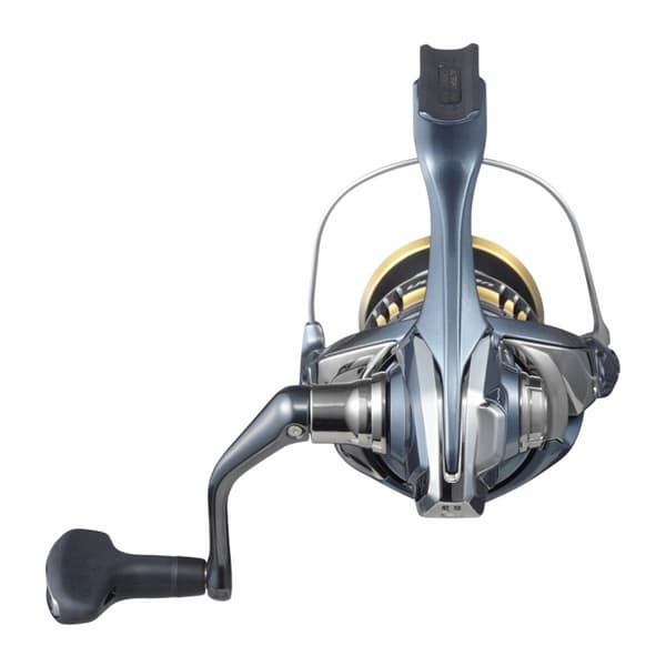 Shimano Reel Ultegra FC C3000 HG