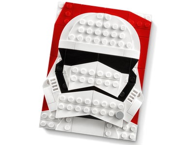 LEGO First Order Stormtrooper™ (40391)