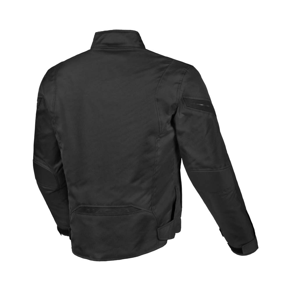 Macna - Blouson femme Dromica Noir