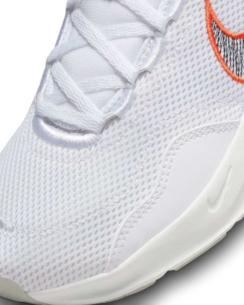Chaussures de training Nike Legend Essential 3 Next Nature Blanc pour femme