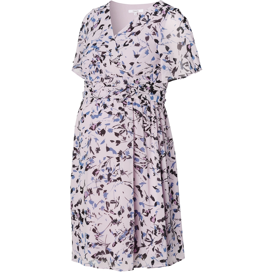 Noppies Kleid Dorris Iris