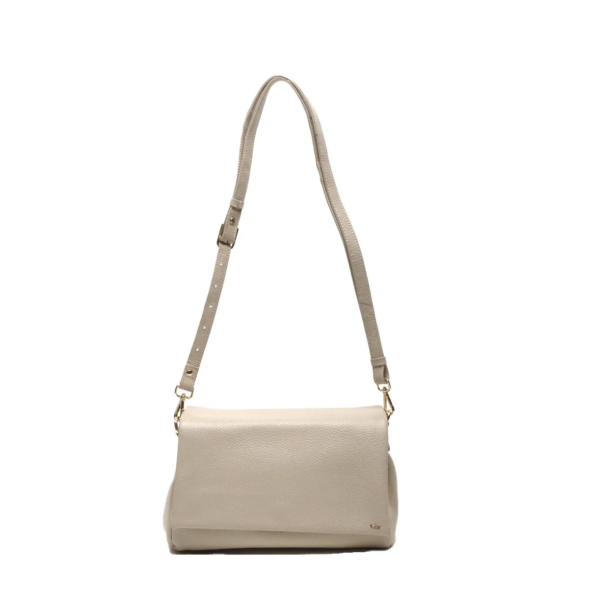 Berba | Avignon 625-676 | Flapbag (M)