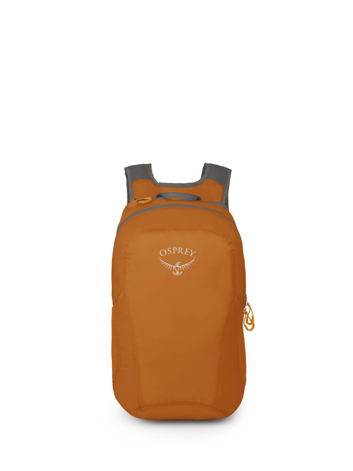 Osprey<br>UL Stuff Pack