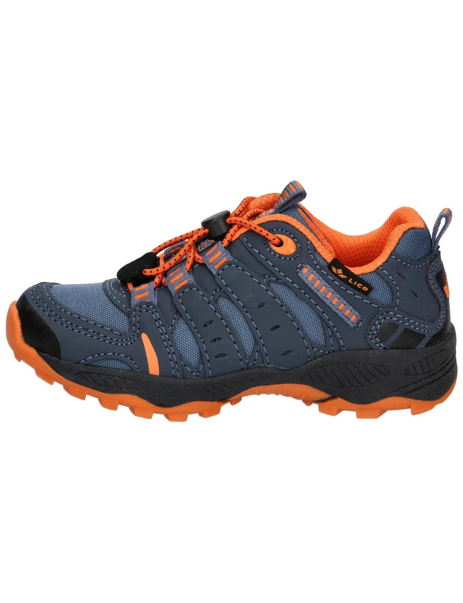 Outdoorschuh Fremont