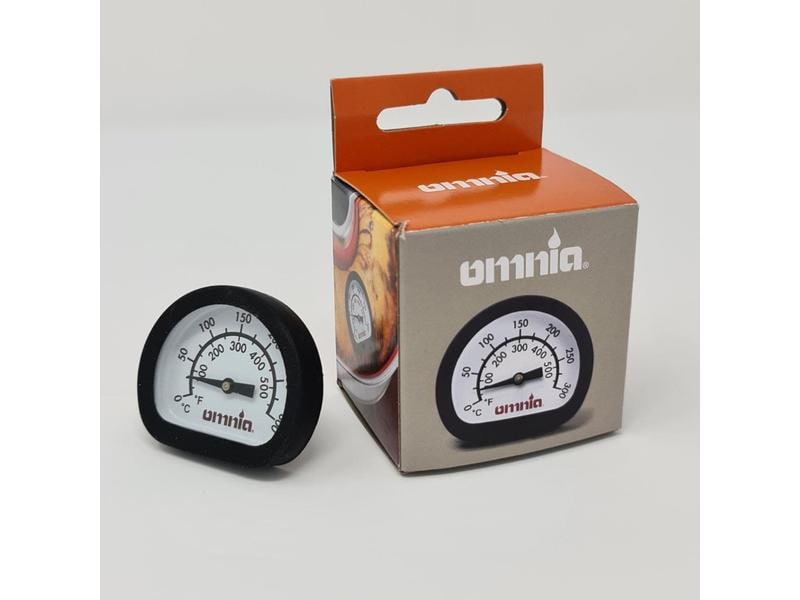 Omnia Thermometer Thermometer