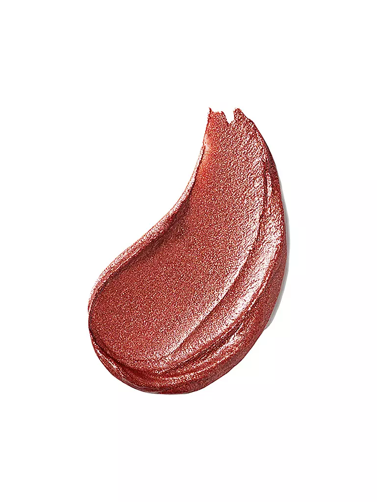 ESTÉE LAUDER Lippenstift - Pure Color Lipstick Hi-Lustre ( 111Tiger Eye )  dunkelrot