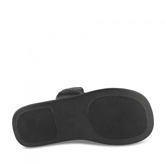 Mules NOIR PHILOV