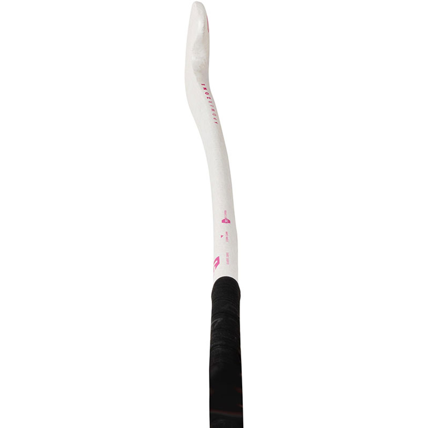Brabo G-Force Pure Studio Junior
