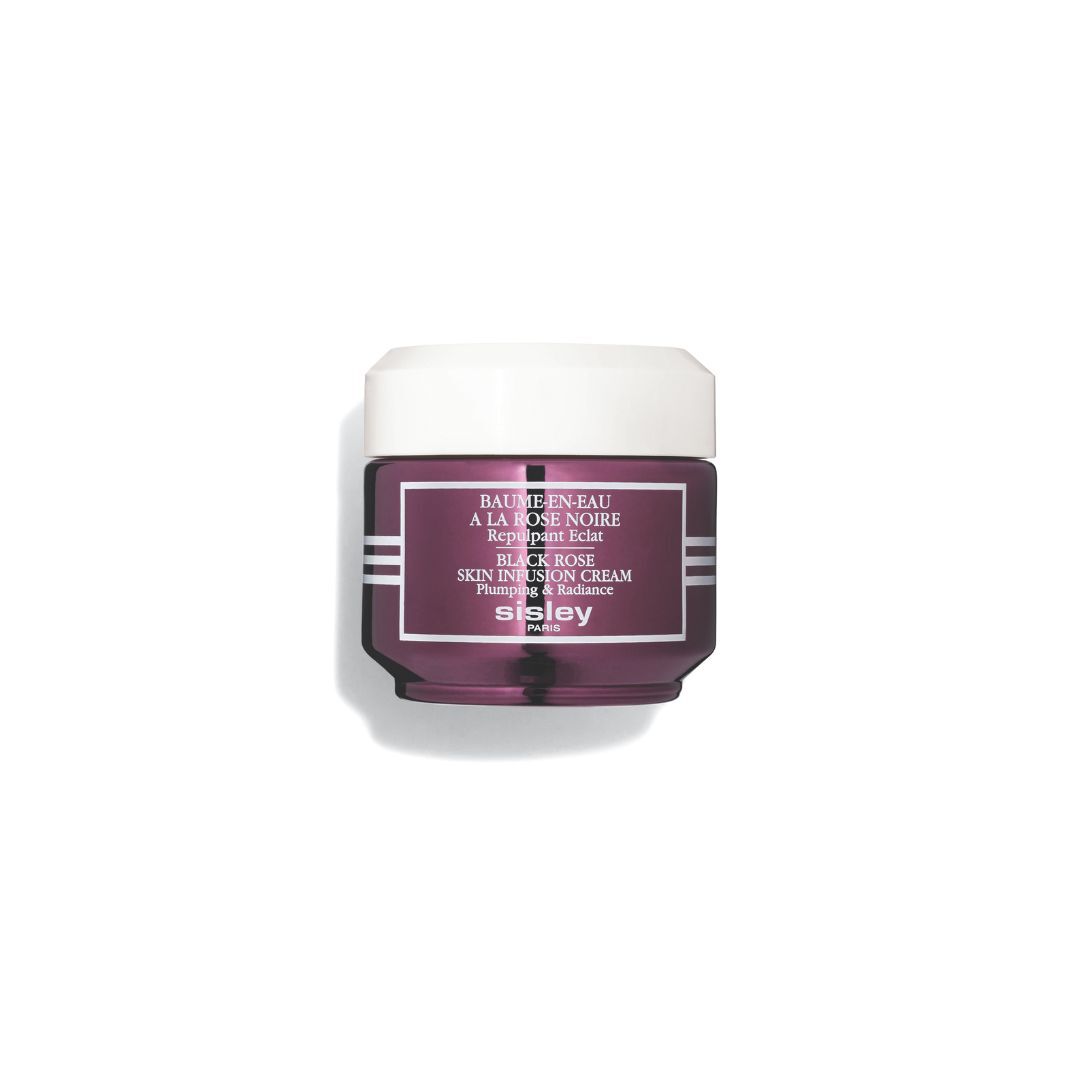 Sisley Paris Rose Noire Black Rose Baume-en-Eau - 50ml