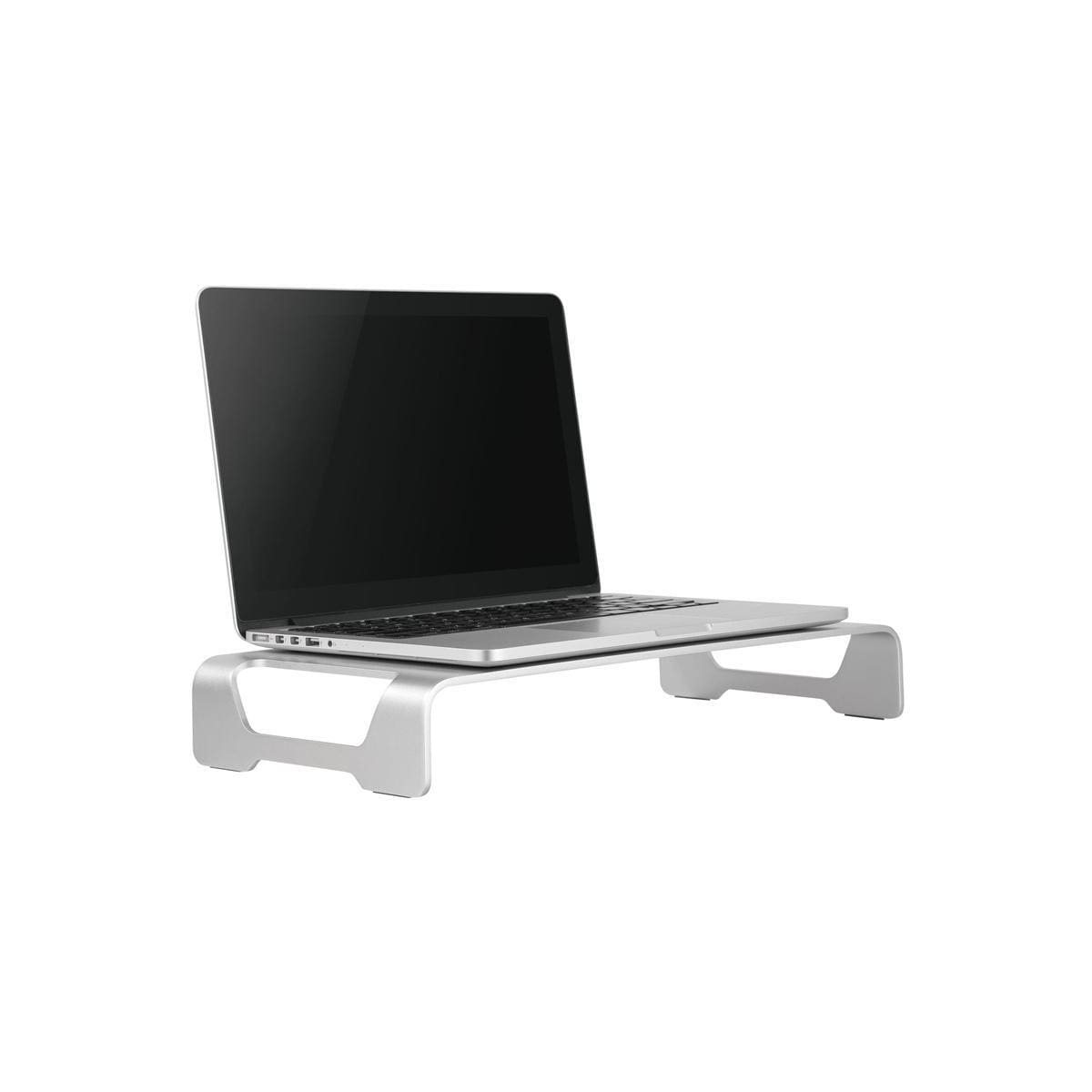 LogiLink Monitorställ i aluminium (BP0033)