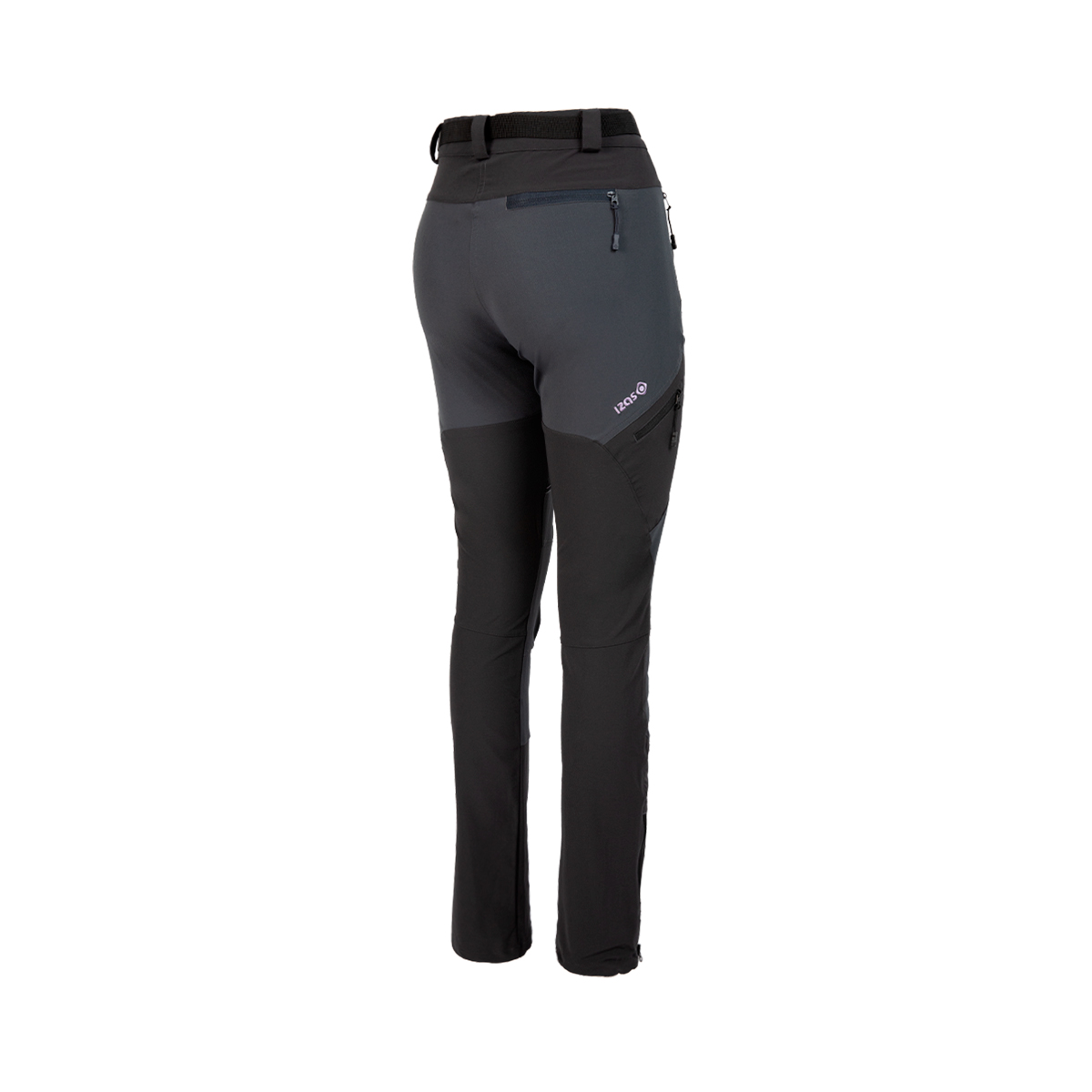 Calça Trekking e Senderismo Izas Nimba W