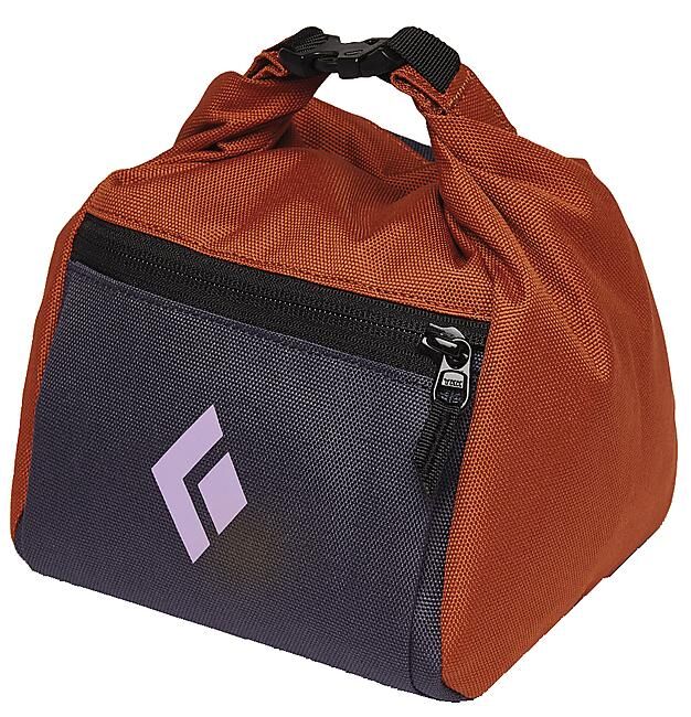 BLACK DIAMOND - SAC A MAGNESIE MONDITO