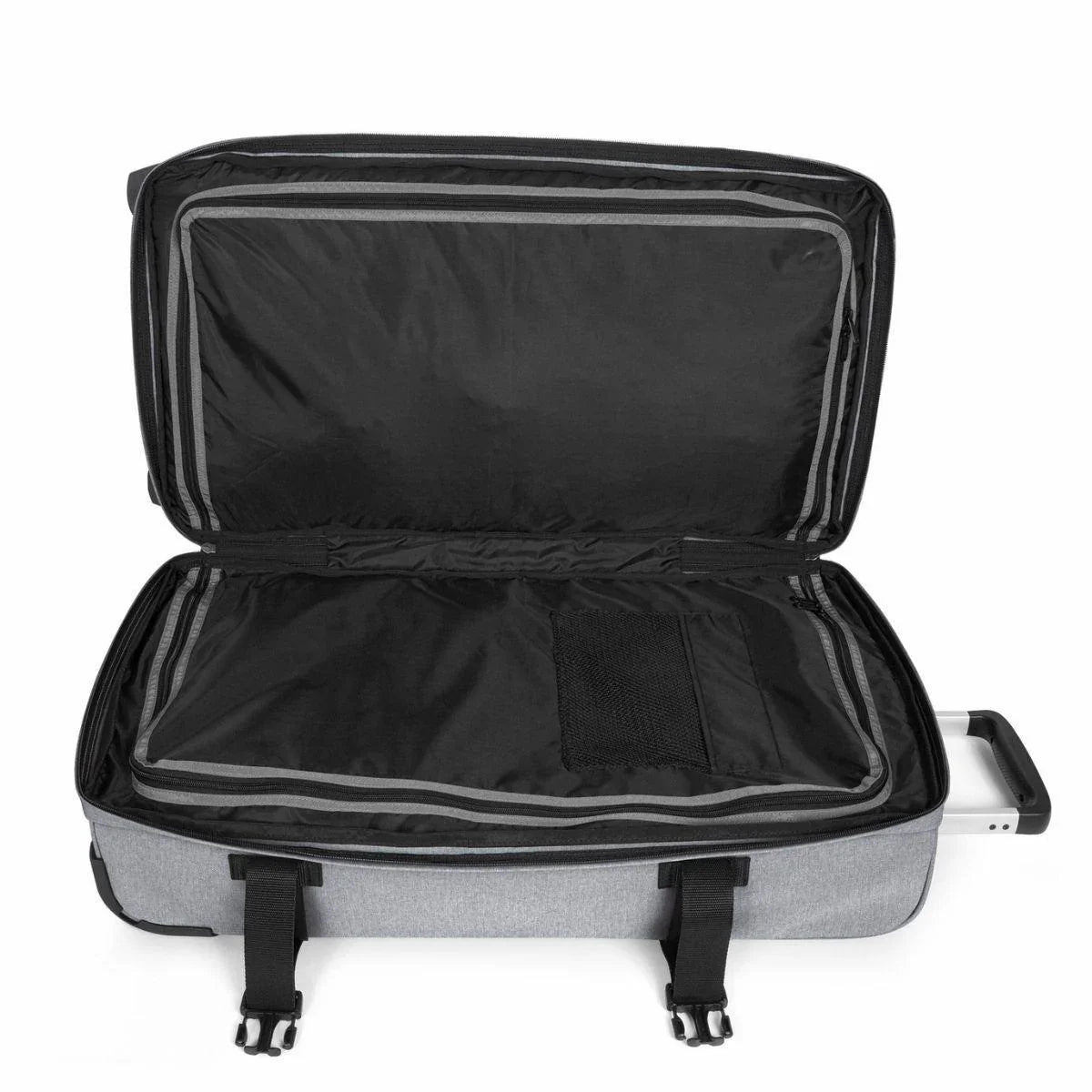 Eastpak | Transit'r M | Reistas op wielen
