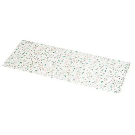 Folia Stollenschläuche 25 x 64cm, 2 Stück, sortiert