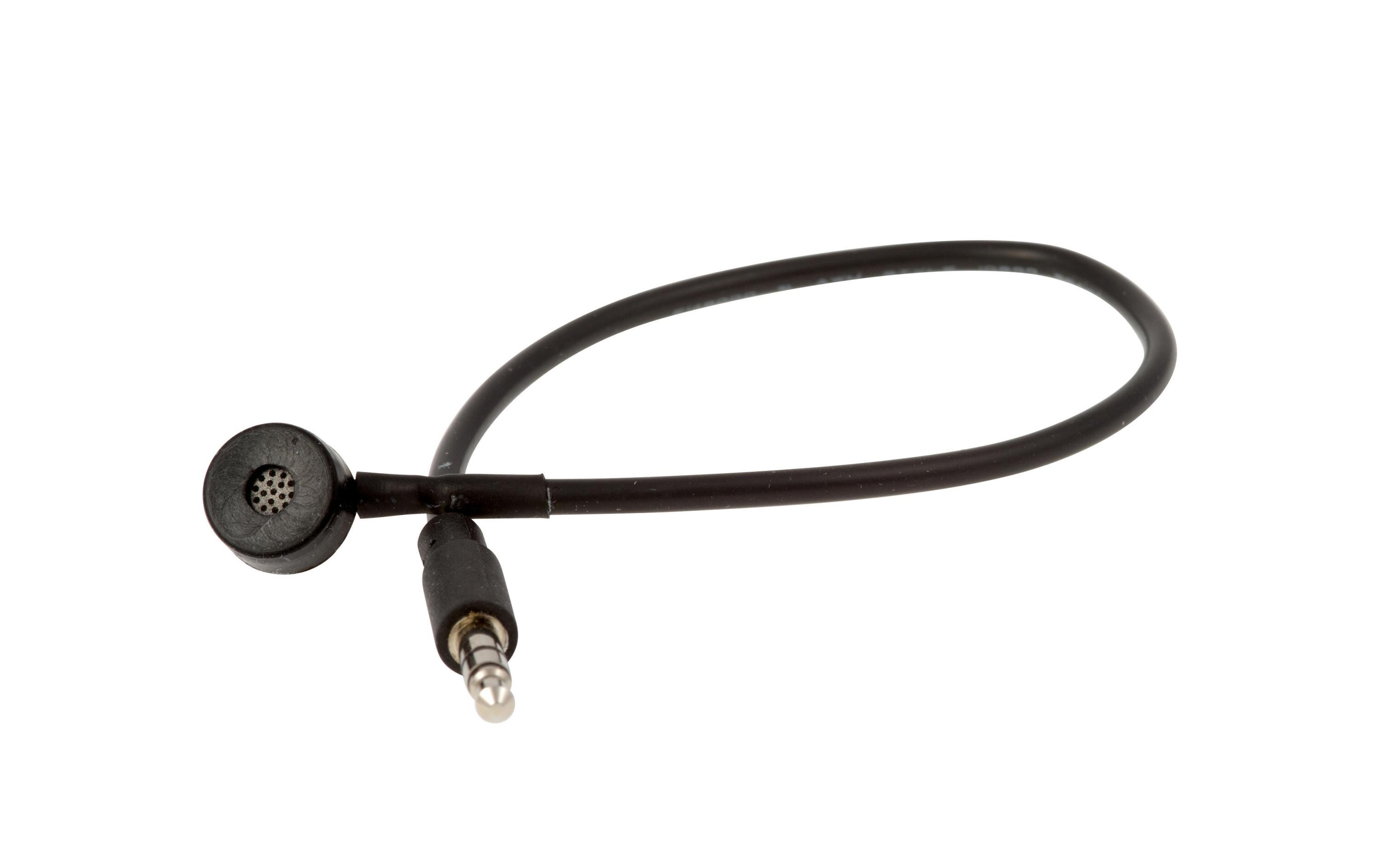 Mikrofon Device Microphone AMikrofon