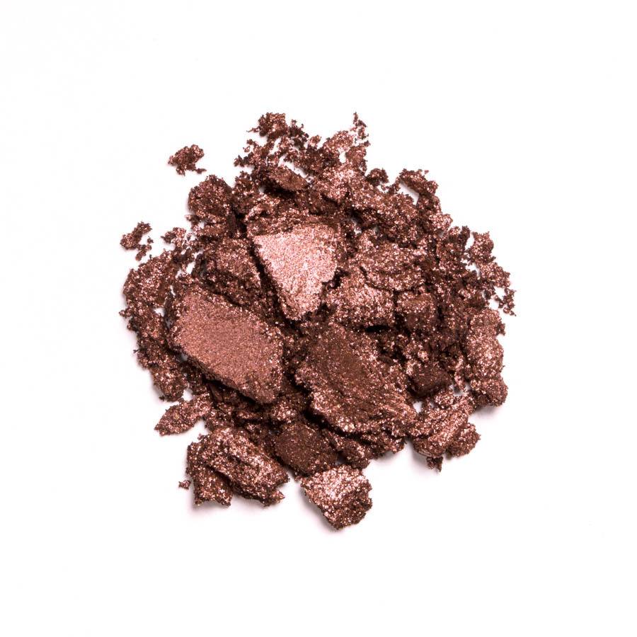 Anastasia Beverly Hills Mini Soft Glam Eye Shadow Palette 6,4g