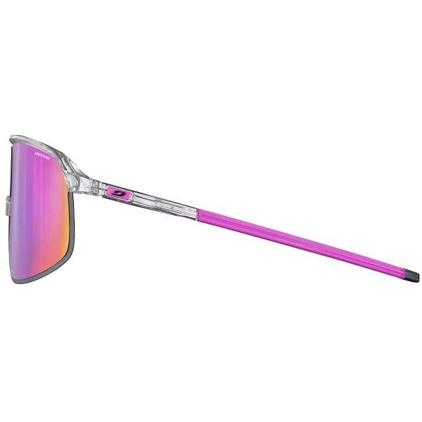 Lunette vélo JULBO DENSITY