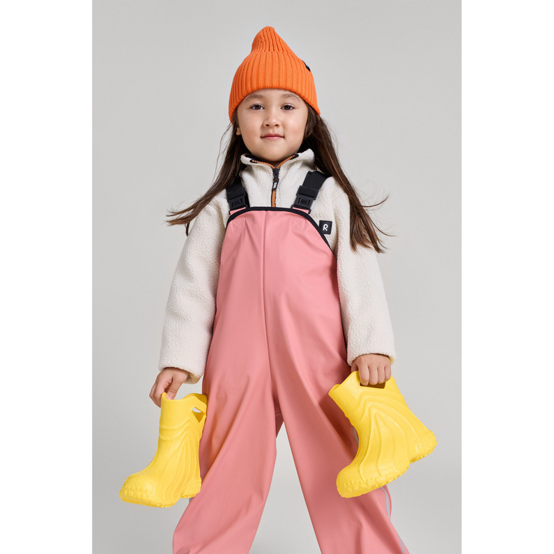 reima Kinder Lammikko Rain Hose