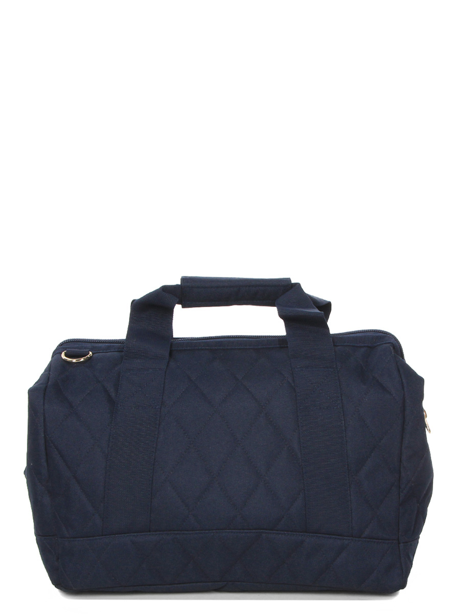 Sac de voyage Reisenthel Allrounder Rhombus Gold M 40 cm