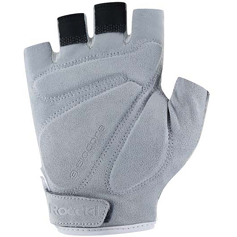 Roeckl Ibio Handschuhe