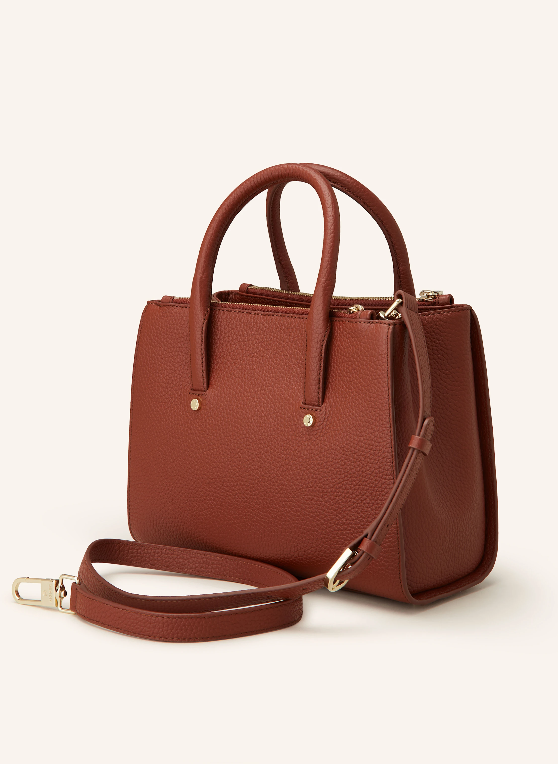AIGNER Handtasche IVY