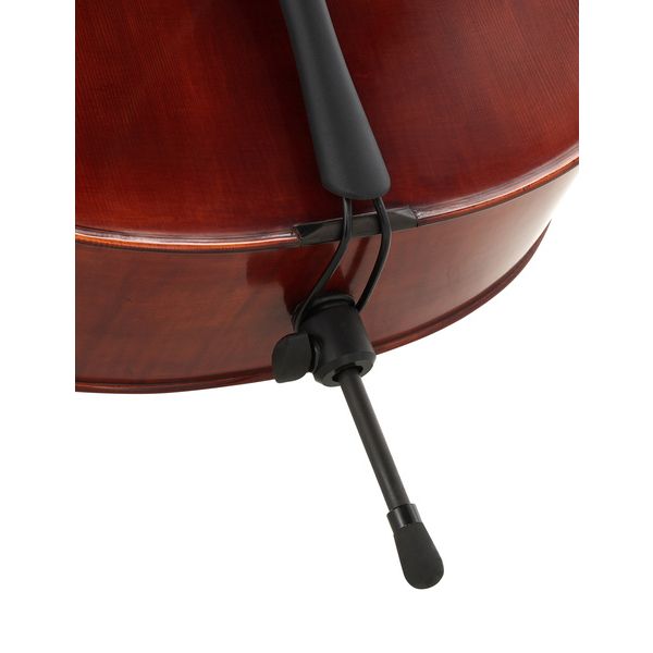 Gewa Maestro 31 Antique Cello 4/4